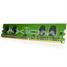 Axiom Memory Solutions 512MB (1X512MB) PC2-5300 667MHz DIMM 240-pin Unbuffered ECC Memory Module PX975AA-AX